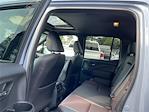 2023 Honda Ridgeline Crew Cab AWD Pickup for sale #U14703 - photo 25