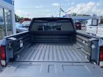 2023 Honda Ridgeline Crew Cab AWD Pickup for sale #U14703 - photo 26