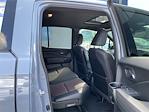 2023 Honda Ridgeline Crew Cab AWD Pickup for sale #U14703 - photo 27