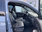 2023 Honda Ridgeline Crew Cab AWD Pickup for sale #U14703 - photo 28