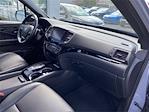 2023 Honda Ridgeline Crew Cab AWD Pickup for sale #U14703 - photo 29