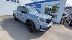 2023 Honda Ridgeline Crew Cab AWD Pickup for sale #U14703 - photo 4