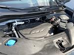 2023 Honda Ridgeline Crew Cab AWD Pickup for sale #U14703 - photo 30