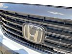 2023 Honda Ridgeline Crew Cab AWD Pickup for sale #U14703 - photo 31