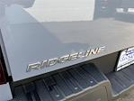 2023 Honda Ridgeline Crew Cab AWD Pickup for sale #U14703 - photo 32