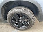 2023 Honda Ridgeline Crew Cab AWD Pickup for sale #U14703 - photo 33