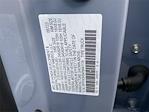 2023 Honda Ridgeline Crew Cab AWD Pickup for sale #U14703 - photo 34