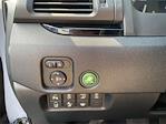 2023 Honda Ridgeline Crew Cab AWD Pickup for sale #U14703 - photo 35