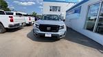 2023 Honda Ridgeline Crew Cab AWD Pickup for sale #U14703 - photo 5