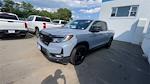 2023 Honda Ridgeline Crew Cab AWD Pickup for sale #U14703 - photo 6