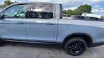 2023 Honda Ridgeline Crew Cab AWD Pickup for sale #U14703 - photo 7