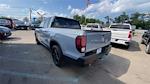 2023 Honda Ridgeline Crew Cab AWD Pickup for sale #U14703 - photo 8