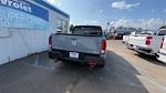 2023 Honda Ridgeline Crew Cab AWD Pickup for sale #U14703 - photo 9