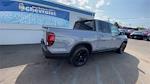 2023 Honda Ridgeline Crew Cab AWD Pickup for sale #U14703 - photo 2