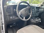 2023 Chevrolet Express 2500 RWD Empty Cargo Van for sale #U14713 - photo 10