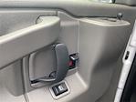 2023 Chevrolet Express 2500 RWD Empty Cargo Van for sale #U14713 - photo 12