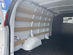 2023 Chevrolet Express 2500 RWD Empty Cargo Van for sale #U14713 - photo 13