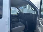 2023 Chevrolet Express 2500 RWD Empty Cargo Van for sale #U14713 - photo 16