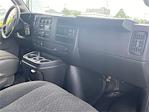 2023 Chevrolet Express 2500 RWD Empty Cargo Van for sale #U14713 - photo 17