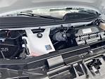2023 Chevrolet Express 2500 RWD Empty Cargo Van for sale #U14713 - photo 18