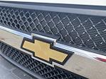 2023 Chevrolet Express 2500 RWD Empty Cargo Van for sale #U14713 - photo 19