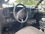 2023 Chevrolet Express 2500 RWD Empty Cargo Van for sale #U14713 - photo 2