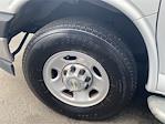 2023 Chevrolet Express 2500 RWD Empty Cargo Van for sale #U14713 - photo 21