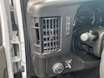 2023 Chevrolet Express 2500 RWD Empty Cargo Van for sale #U14713 - photo 23