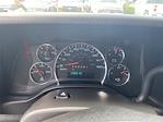 2023 Chevrolet Express 2500 RWD Empty Cargo Van for sale #U14713 - photo 3