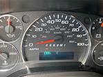 2023 Chevrolet Express 2500 RWD Empty Cargo Van for sale #U14713 - photo 4
