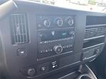 2023 Chevrolet Express 2500 RWD Empty Cargo Van for sale #U14713 - photo 5