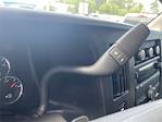 2023 Chevrolet Express 2500 RWD Empty Cargo Van for sale #U14713 - photo 7