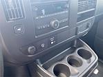 2023 Chevrolet Express 2500 RWD Empty Cargo Van for sale #U14713 - photo 8