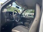 2023 Chevrolet Express 2500 RWD Empty Cargo Van for sale #U14713 - photo 9