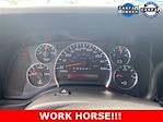 2023 Chevrolet Express 2500 RWD Empty Cargo Van for sale #U14714 - photo 11