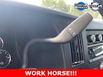 2023 Chevrolet Express 2500 RWD Empty Cargo Van for sale #U14714 - photo 15