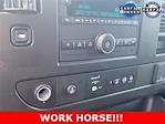 2023 Chevrolet Express 2500 RWD Empty Cargo Van for sale #U14714 - photo 16