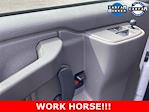 2023 Chevrolet Express 2500 RWD Empty Cargo Van for sale #U14714 - photo 20