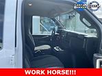 2023 Chevrolet Express 2500 RWD Empty Cargo Van for sale #U14714 - photo 24