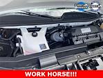 2023 Chevrolet Express 2500 RWD Empty Cargo Van for sale #U14714 - photo 26