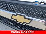 2023 Chevrolet Express 2500 RWD Empty Cargo Van for sale #U14714 - photo 27