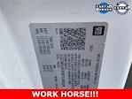 2023 Chevrolet Express 2500 RWD Empty Cargo Van for sale #U14714 - photo 30