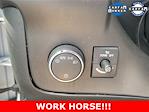 2023 Chevrolet Express 2500 RWD Empty Cargo Van for sale #U14714 - photo 31