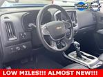 2022 Chevrolet Colorado Crew Cab 4x4 Pickup for sale #U14728 - photo 10