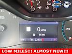 2022 Chevrolet Colorado Crew Cab 4x4 Pickup for sale #U14728 - photo 12