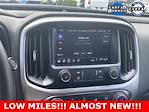 2022 Chevrolet Colorado Crew Cab 4x4 Pickup for sale #U14728 - photo 13