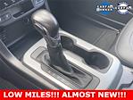2022 Chevrolet Colorado Crew Cab 4x4 Pickup for sale #U14728 - photo 15