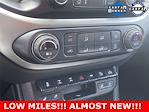 2022 Chevrolet Colorado Crew Cab 4x4 Pickup for sale #U14728 - photo 16