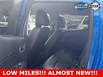 2022 Chevrolet Colorado Crew Cab 4x4 Pickup for sale #U14728 - photo 17