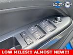 2022 Chevrolet Colorado Crew Cab 4x4 Pickup for sale #U14728 - photo 20